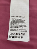 Hummel Badeanzug 98 | 3yrs