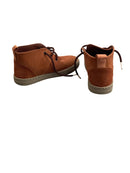 Natural World Schuh Natural World 29 Schuhgröße