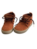 Natural World Schuh Natural World 29 Schuhgröße