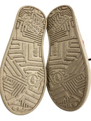 Natural World Schuh Natural World 29 Schuhgröße