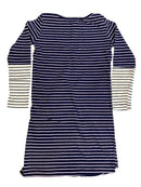 Love Kidswear Kleid 110 | 5yrs