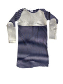 Love Kidswear Kleid 110 | 5yrs