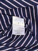 Love Kidswear Kleid 110 | 5yrs