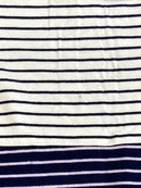 Love Kidswear Kleid 110 | 5yrs