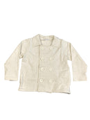 Mini Rodini Strickjacke organic 104 | 4yrs
