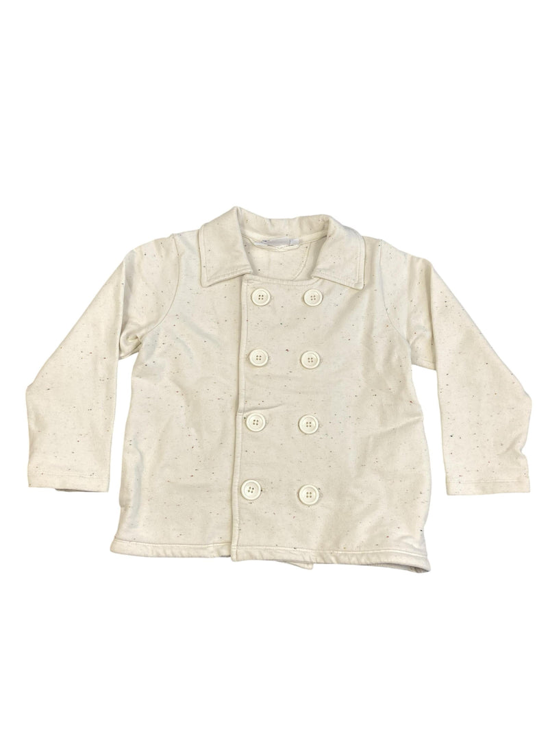 Mini Rodini Strickjacke organic 104 | 4yrs