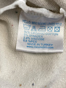 Mini Rodini Strickjacke organic 104 | 4yrs