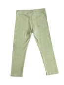 White Stuff Leggings Kids 98 | 3yrs