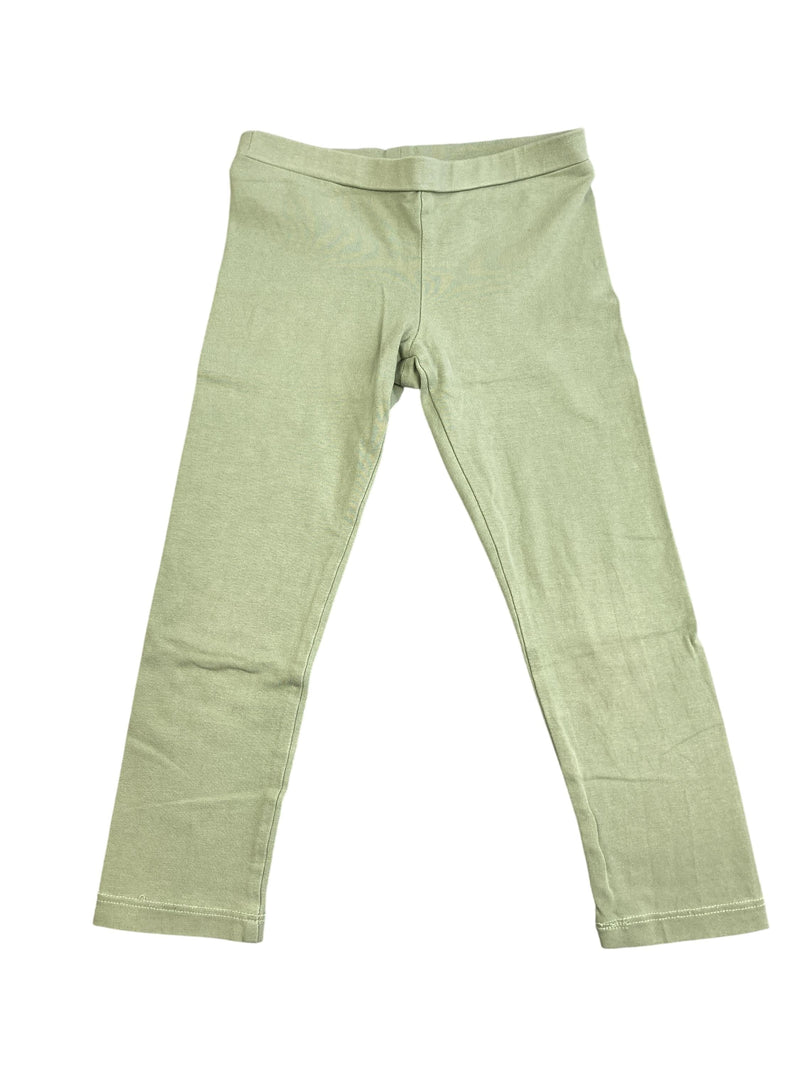 White Stuff Leggings Kids 98 | 3yrs