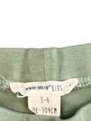 White Stuff Leggings Kids 98 | 3yrs