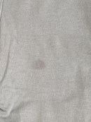 White Stuff Leggings Kids 98 | 3yrs