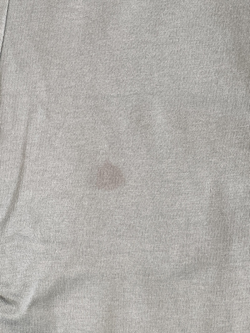 White Stuff Leggings Kids 98 | 3yrs