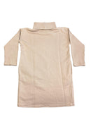 Cos Pullover lang 110 | 5yrs