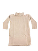 Cos Pullover lang 110 | 5yrs