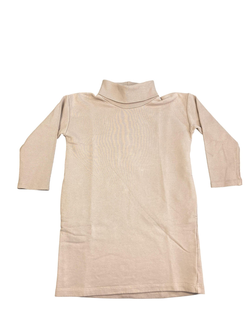 Cos Pullover lang 110 | 5yrs