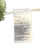 H&M Bommel Girlande glitzernd