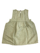 Hess Natur Kleid 98 | 3yrs