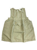 Hess Natur Kleid 98 | 3yrs