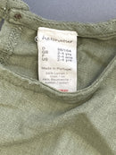 Hess Natur Kleid 98 | 3yrs