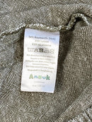 Anouk T-Shirt Short Zweiteiler natubini 110 | 5yrs