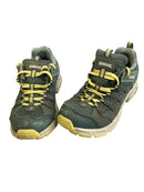 MEINDL Wanderschuhe 28 Schuhgröße