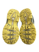 MEINDL Wanderschuhe 28 Schuhgröße