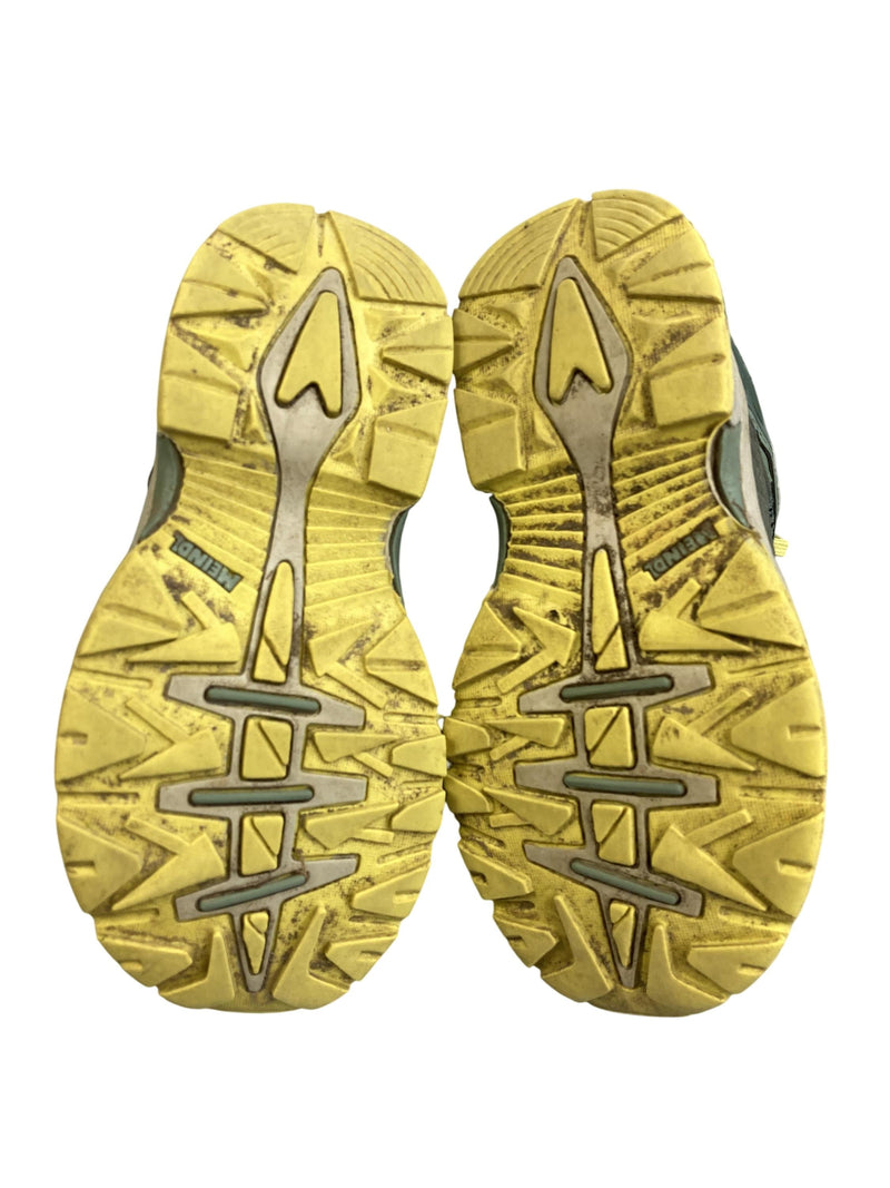 MEINDL Wanderschuhe 28 Schuhgröße