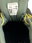 MEINDL Wanderschuhe 28 Schuhgröße