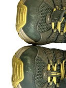 MEINDL Wanderschuhe 28 Schuhgröße