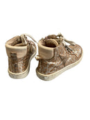 Bisgaard Schnürrschuh Gala 28 Schuhgröße