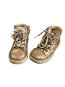 Bisgaard Schnürrschuh Gala 28 Schuhgröße