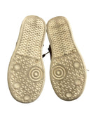 Bisgaard Schnürrschuh Gala 28 Schuhgröße