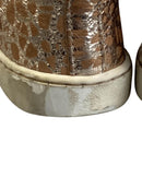 Bisgaard Schnürrschuh Gala 28 Schuhgröße