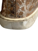 Bisgaard Schnürrschuh Gala 28 Schuhgröße