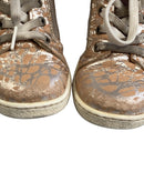 Bisgaard Schnürrschuh Gala 28 Schuhgröße