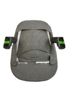 Bugaboo Neugeborenen Aufsatz Giraffe