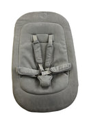 Bugaboo Neugeborenen Aufsatz Giraffe