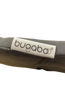 Bugaboo Neugeborenen Aufsatz Giraffe