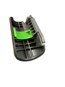 Bugaboo Neugeborenen Aufsatz Giraffe