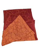 Didymos Babytragetuch Ellipsen Gr6