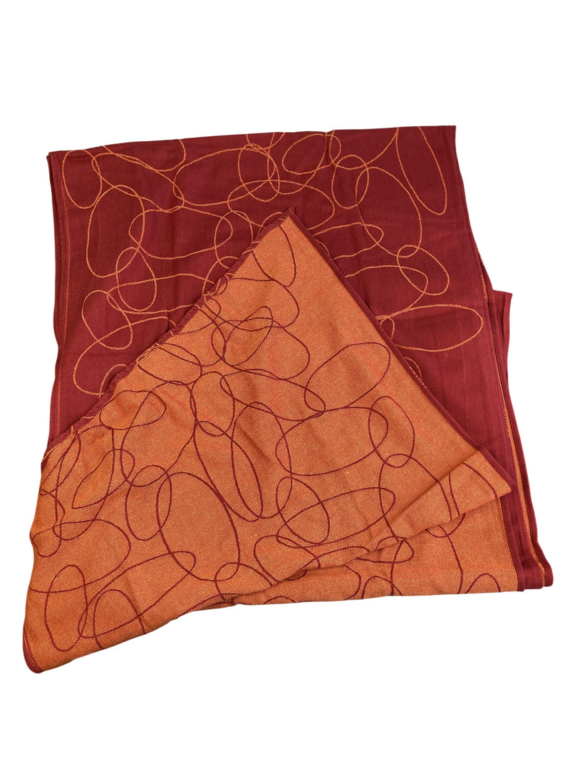 Didymos Babytragetuch Ellipsen Gr6