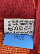 Didymos Babytragetuch Ellipsen Gr6