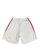 Adidas Trikot Hose Olympique Lionnais 140 | 10yrs