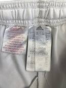 Adidas Trikot Hose Olympique Lionnais 140 | 10yrs