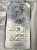 Adidas Trikot Hose Olympique Lionnais 140 | 10yrs