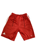 Adidas Trikot Hose FC Bayern München 140 | 10yrs