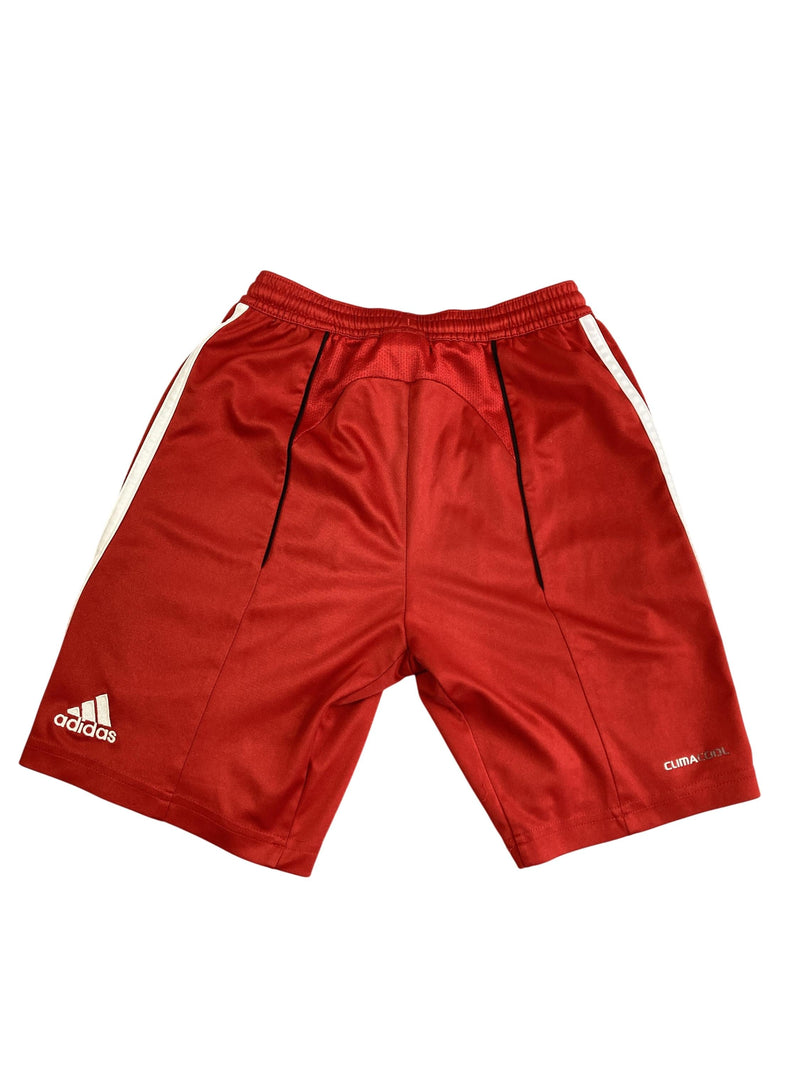 Adidas Trikot Hose FC Bayern München 140 | 10yrs