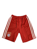 Adidas Trikot Hose FC Bayern München 140 | 10yrs