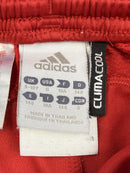 Adidas Trikot Hose FC Bayern München 140 | 10yrs