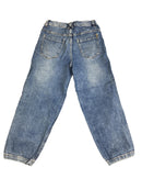 s.Oliver Jeans Jungen 140 | 10yrs